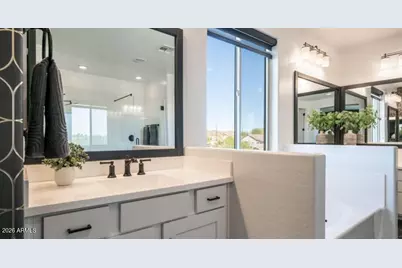 5928 E Sierra Morena Street, Mesa, AZ 85215 - Photo 42