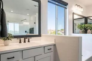 5928 E Sierra Morena St, Mesa, AZ 85215 - Photo 42