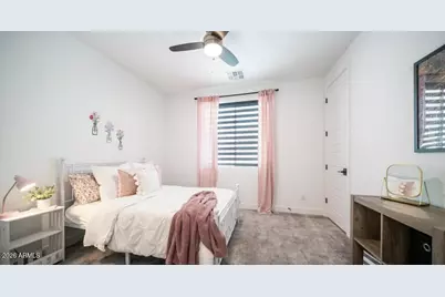5928 E Sierra Morena Street, Mesa, AZ 85215 - Photo 46