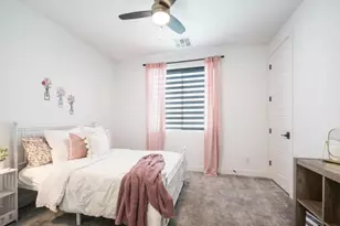 5928 E Sierra Morena St, Mesa, AZ 85215 - Photo 46
