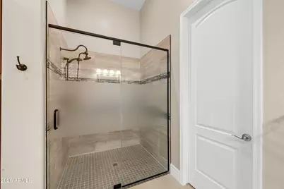 4144 S Willow Springs Trail, Gold Canyon, AZ 85118 - Photo 42