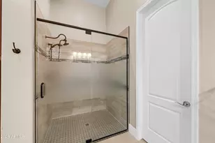 4144 S Willow Springs Trail, Gold Canyon, AZ 85118 - Photo 42
