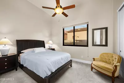 4144 S Willow Springs Trail, Gold Canyon, AZ 85118 - Photo 50