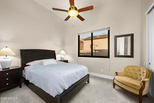 4144 S Willow Springs Trail, Gold Canyon, AZ 85118 - Photo 50