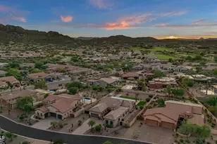 4144 S Willow Springs Trail, Gold Canyon, AZ 85118 - Photo 76