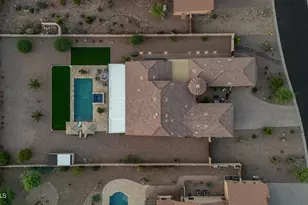 4144 S Willow Springs Trail, Gold Canyon, AZ 85118 - Photo 80