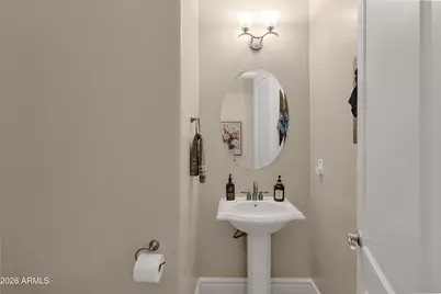 4144 S Willow Springs Trail, Gold Canyon, AZ 85118 - Photo 46
