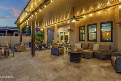 4144 S Willow Springs Trail, Gold Canyon, AZ 85118 - Photo 54