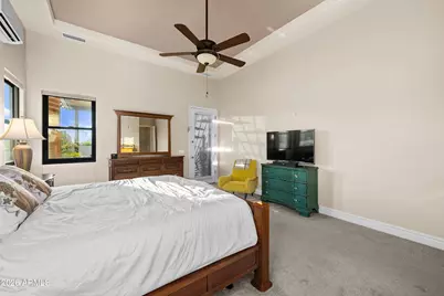 4144 S Willow Springs Trail, Gold Canyon, AZ 85118 - Photo 38