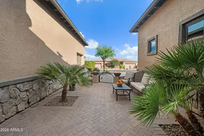 4144 S Willow Springs Trail, Gold Canyon, AZ 85118 - Photo 18