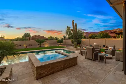 4144 S Willow Springs Trail, Gold Canyon, AZ 85118 - Photo 6