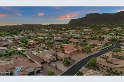 4144 S Willow Springs Trail, Gold Canyon, AZ 85118 - Photo 74