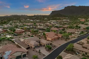 4144 S Willow Springs Trail, Gold Canyon, AZ 85118 - Photo 74