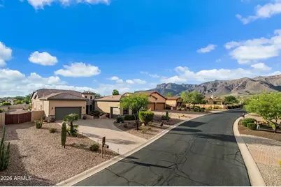 4144 S Willow Springs Trail, Gold Canyon, AZ 85118 - Photo 72