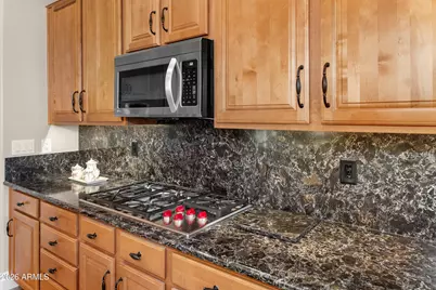 4144 S Willow Springs Trail, Gold Canyon, AZ 85118 - Photo 30