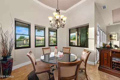 4144 S Willow Springs Trail, Gold Canyon, AZ 85118 - Photo 32