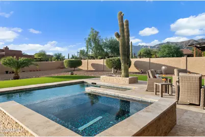 4144 S Willow Springs Trail, Gold Canyon, AZ 85118 - Photo 66