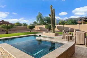 4144 S Willow Springs Trail, Gold Canyon, AZ 85118 - Photo 66