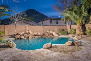 1910 E Patrick Ln, Phoenix, AZ 85024 - Photo 16