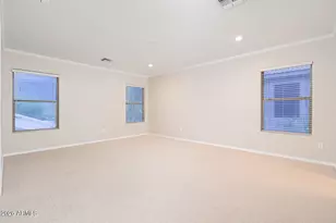 1910 E Patrick Ln, Phoenix, AZ 85024 - Photo 8
