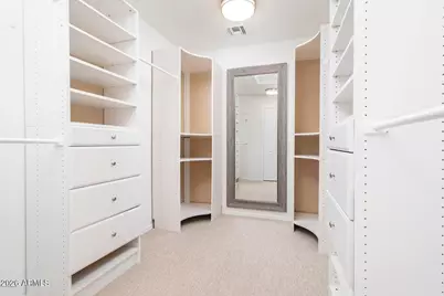 1910 E Patrick Lane, Phoenix, AZ 85024 - Photo 10