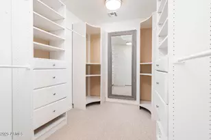 1910 E Patrick Ln, Phoenix, AZ 85024 - Photo 10