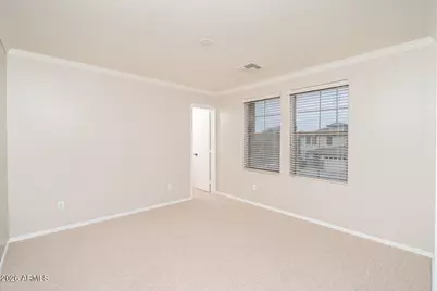 1910 E Patrick Lane, Phoenix, AZ 85024 - Photo 12