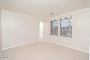 1910 E Patrick Ln, Phoenix, AZ 85024 - Photo 12