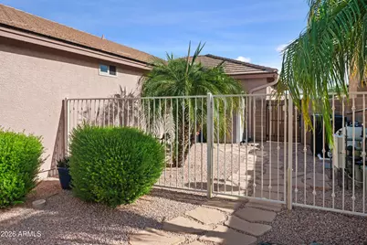 8966 E Red Mountain Lane, Gold Canyon, AZ 85118 - Photo 50