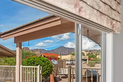 8966 E Red Mountain Lane, Gold Canyon, AZ 85118 - Photo 24