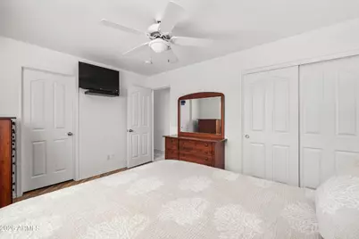 8966 E Red Mountain Lane, Gold Canyon, AZ 85118 - Photo 28
