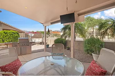 8966 E Red Mountain Lane, Gold Canyon, AZ 85118 - Photo 36