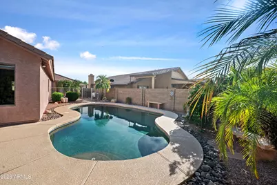 8966 E Red Mountain Lane, Gold Canyon, AZ 85118 - Photo 44