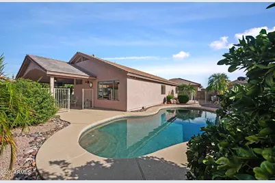 8966 E Red Mountain Lane, Gold Canyon, AZ 85118 - Photo 46