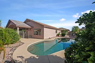 8966 E Red Mountain Ln, Gold Canyon, AZ 85118 - Photo 46