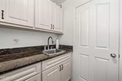 8966 E Red Mountain Lane, Gold Canyon, AZ 85118 - Photo 34