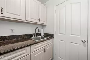 8966 E Red Mountain Ln, Gold Canyon, AZ 85118 - Photo 34