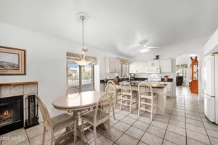 8966 E Red Mountain Ln, Gold Canyon, AZ 85118 - Photo 16