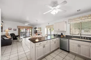 8966 E Red Mountain Ln, Gold Canyon, AZ 85118 - Photo 12