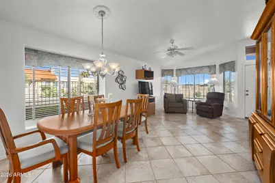 8966 E Red Mountain Lane, Gold Canyon, AZ 85118 - Photo 10