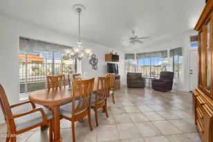 8966 E Red Mountain Ln, Gold Canyon, AZ 85118 - Photo 10