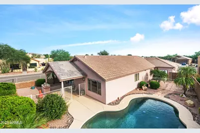 8966 E Red Mountain Lane, Gold Canyon, AZ 85118 - Photo 40