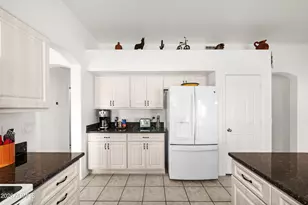 8966 E Red Mountain Ln, Gold Canyon, AZ 85118 - Photo 14