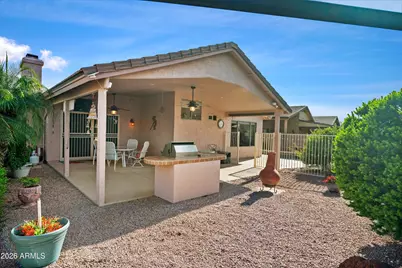 8966 E Red Mountain Lane, Gold Canyon, AZ 85118 - Photo 38