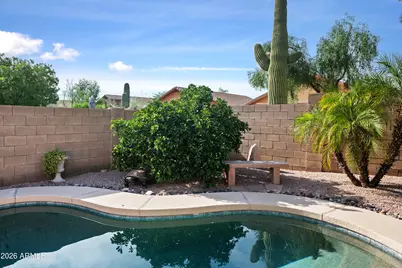 8966 E Red Mountain Lane, Gold Canyon, AZ 85118 - Photo 48