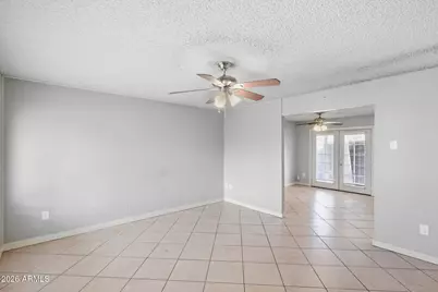 7118 W Cheryl Drive, Peoria, AZ 85345 - Photo 10