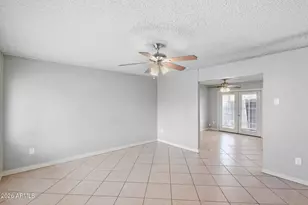 7118 W Cheryl Dr, Peoria, AZ 85345 - Photo 10