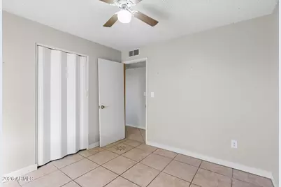 7118 W Cheryl Drive, Peoria, AZ 85345 - Photo 14