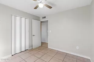 7118 W Cheryl Dr, Peoria, AZ 85345 - Photo 14
