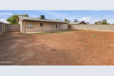 7118 W Cheryl Drive, Peoria, AZ 85345 - Photo 26
